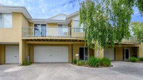 Sandpiper 9 - Close to Town and Beach